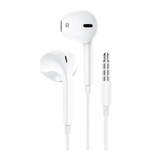 Infinix Earphone -(XH01) Best Price