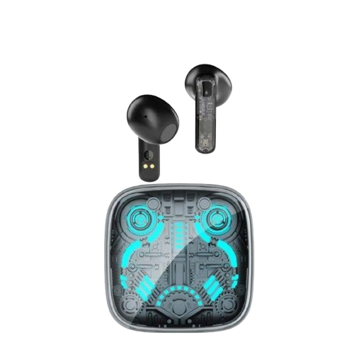 Infinix Earbuds (XE30) Best Price