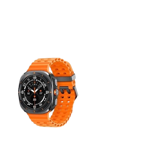 Samsung Galaxy Watch Ultra 