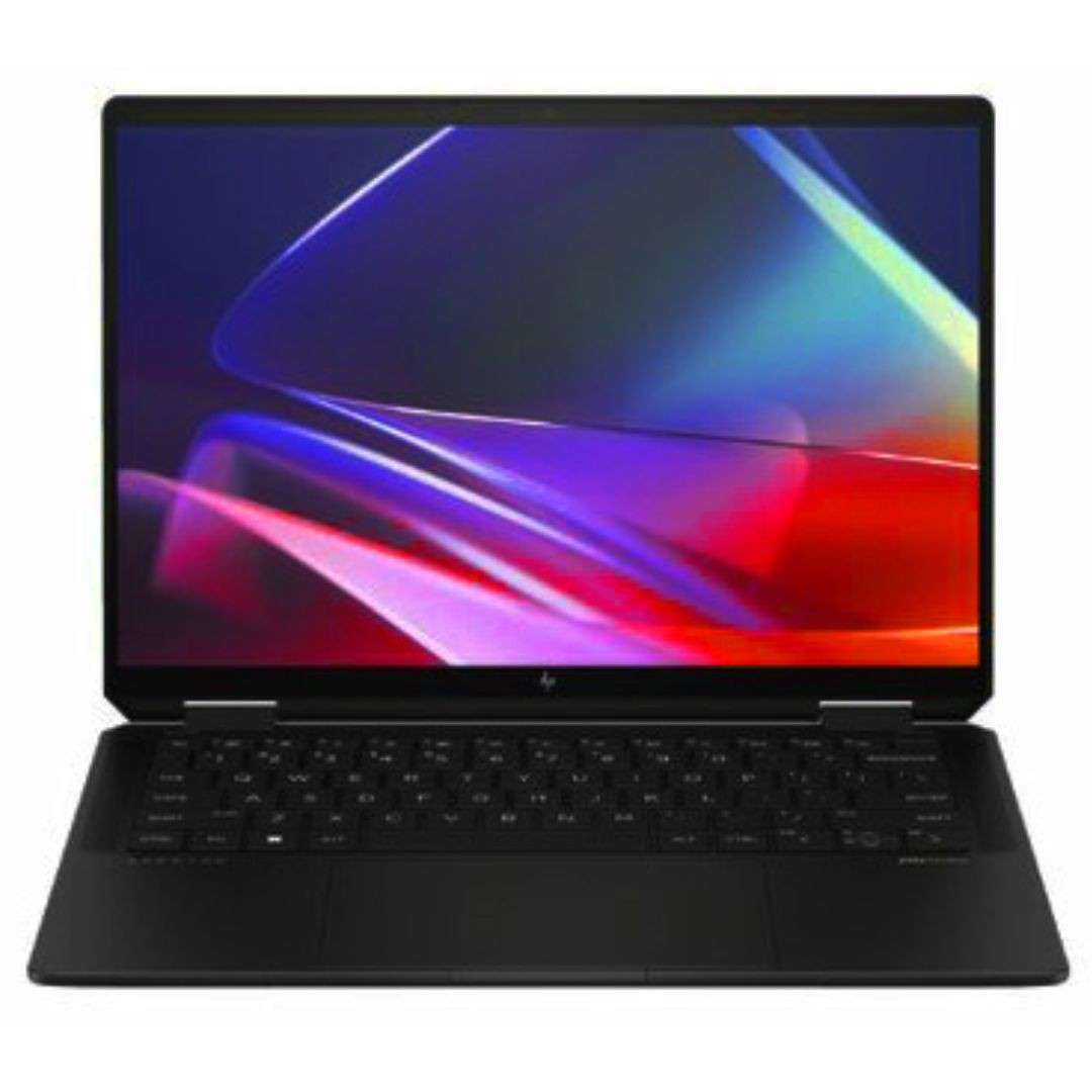 HP Spectre | Ultra 7 | 16GB RAM | 1TB SSD |  14" Display | 14-EU0013Dx